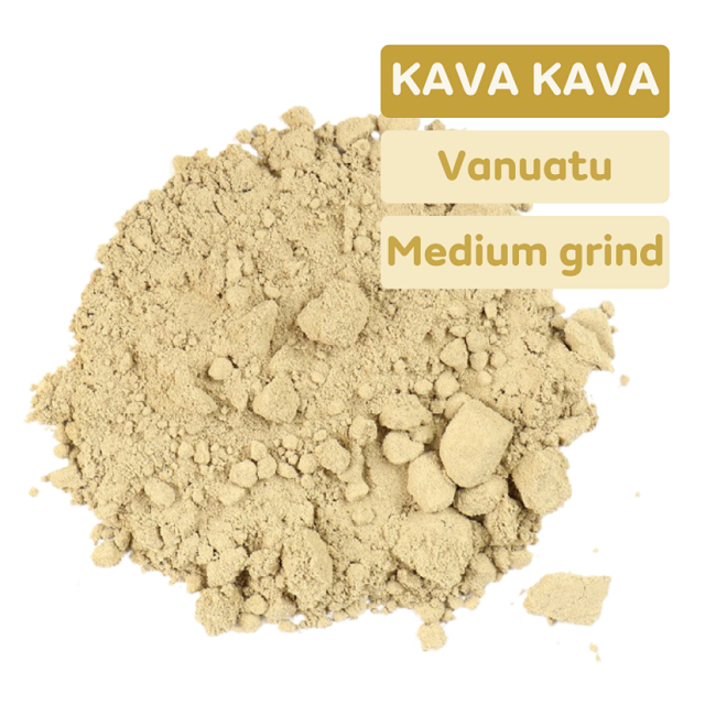 kava vanuatu